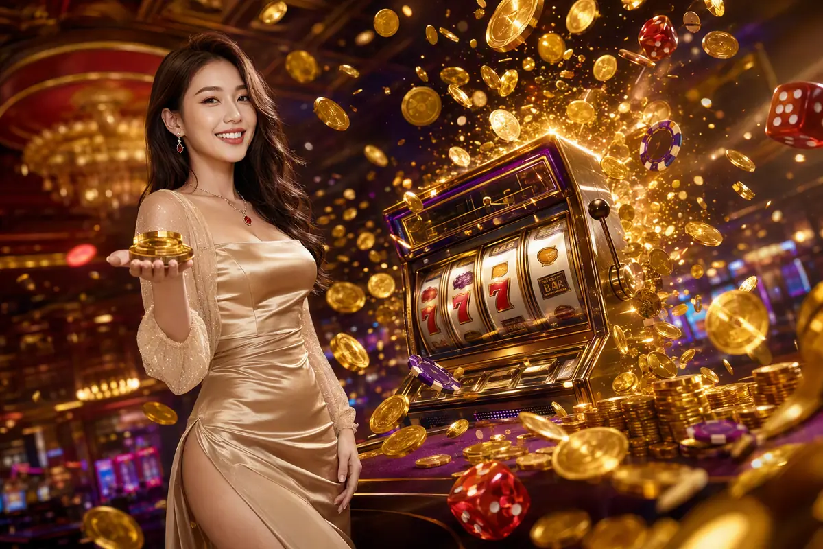 54uy88 Lô Đề