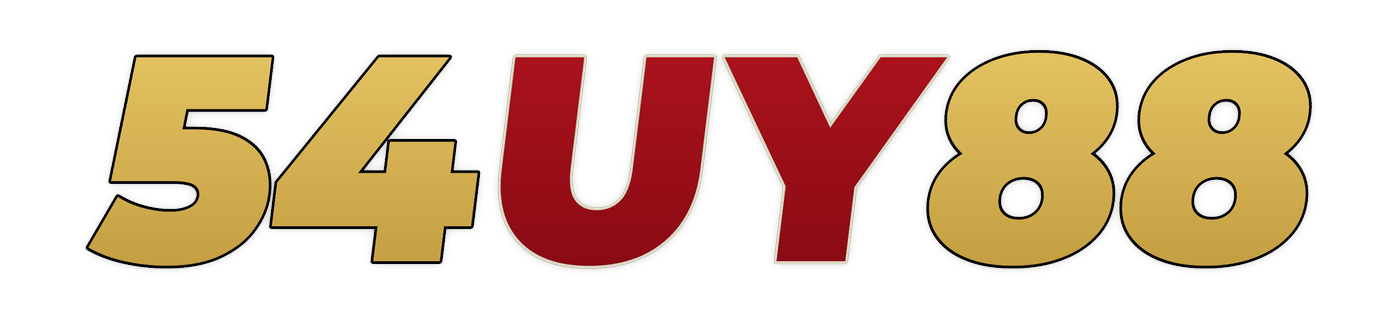 54uy88